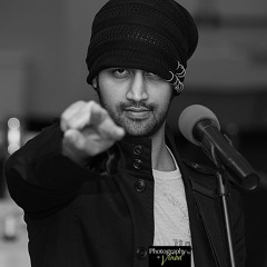 Atif Aslam Old Songs Acoustic