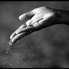 Care about the words