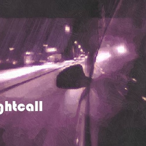 night call lyrics kavinsky night call lyrics kavinsky