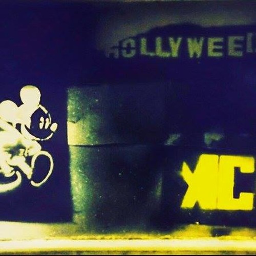 Hardtek/Hardcore et tous le core de la tek