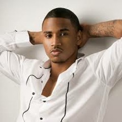 Trey Songz - You Da Chick