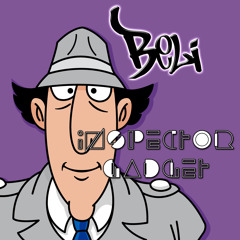 Inspector Gadget (Original Mix) [Available on bigtunesmp3]