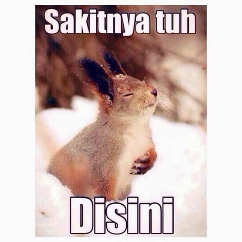 Cita Citata - Sakitnya Tuh Disini by Nathan Fingerstyle (instrument)