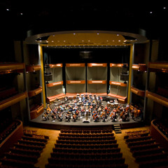 Kell Még Egy Szó (kórus verzió)