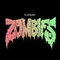 FBZ