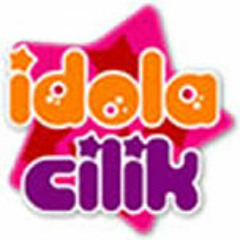 Theme Song Idola Cilik