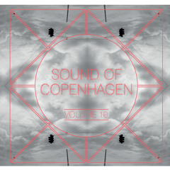 Solitaire (SKV18 Remix)