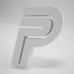 01 Roll With The Punches X My Chain [The Earl's Bath Mix]