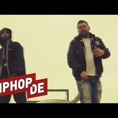 Motrip X Summer Cem- Nur noch das eine mal (Joka Beat$)