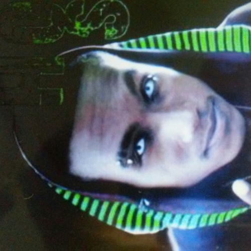I'll minds hospin 4