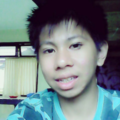 Yosua Dj - Yoo Baby Yoo (Breaks N R&B)  [Stellan 2015]