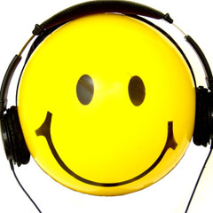 Keep Smiling 3 HOURS Podcast 2015