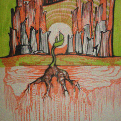 08 - Natural Vocablo - La Vida Sigue Siendo Fria