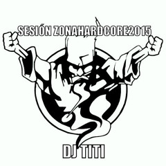 ZonaHardcore 17 01 15 (DJT)