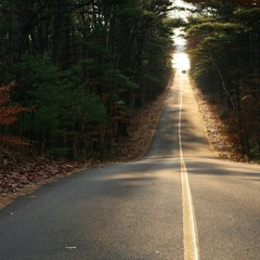 Greasy Cafe : ความเลือนลาง