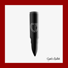 01Cupid's Bullets - Behind The Clouds