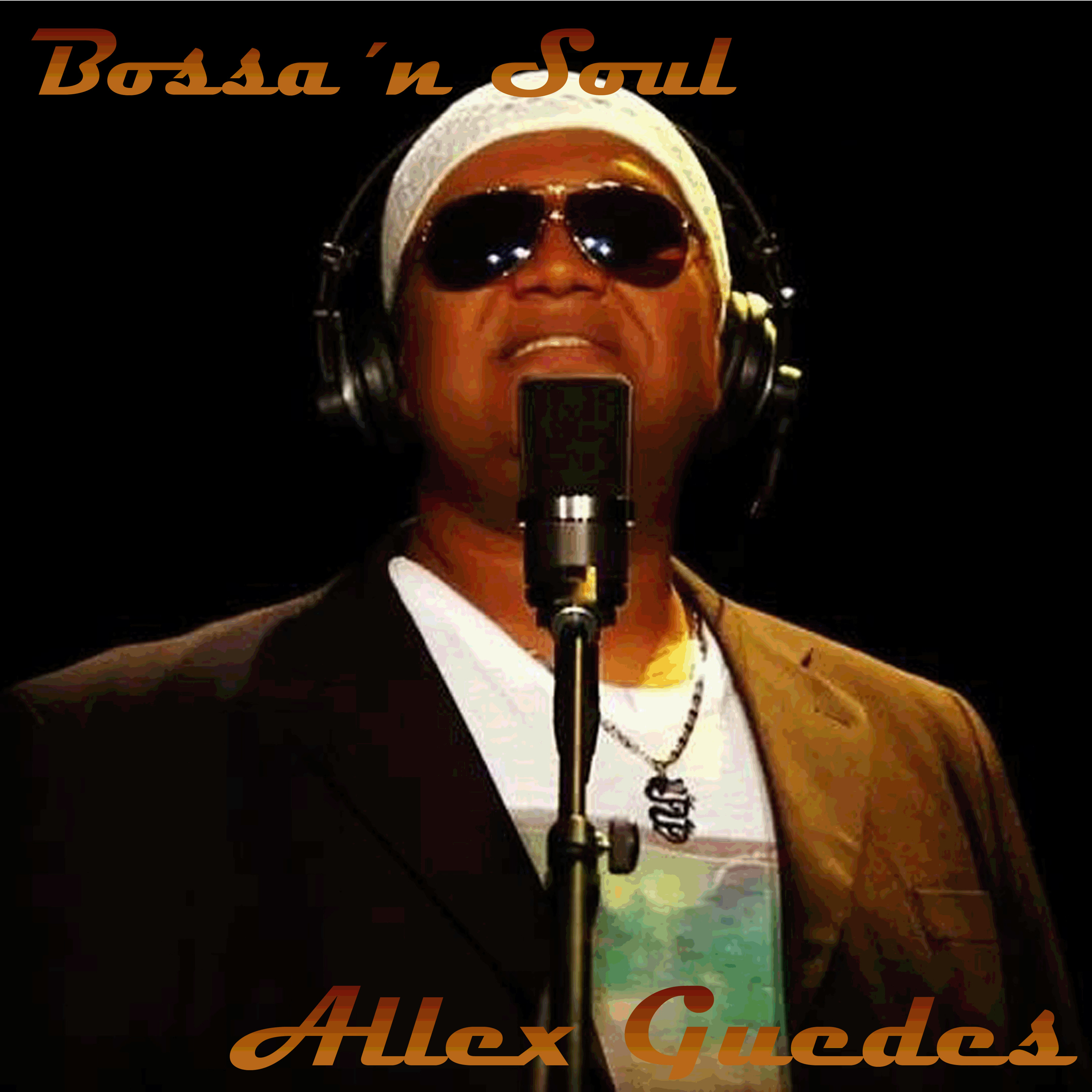 Allex Guedes