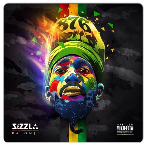 Stream Sizzla - No Time To Gaze (Youngheart MashUp) by Youngheart