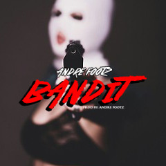 Hip-Hop Rap Rnb - Bandit