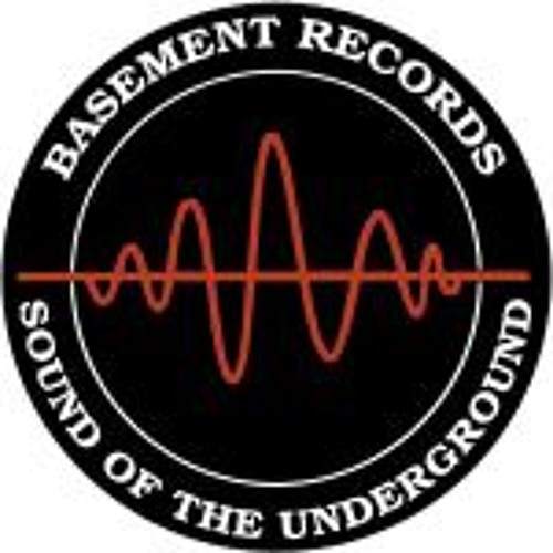 DJ WISLOV BASEMENT 93 MIX (16-1-15)
