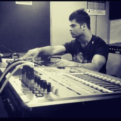 The Entrance | Sean Paul feat. DEV