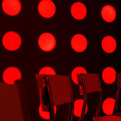 Morning Lounge 2013_The Secret Mix