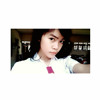 Download Lagu First Love - Adele MP3