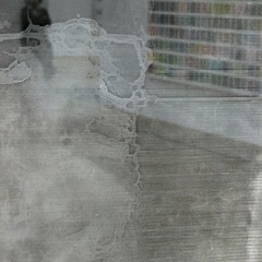 Atmodance & Daniel Mair - Atmosphere