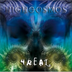 Highcosmos - Think About It