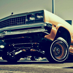 DJ EMAN End of 2014 mixtape