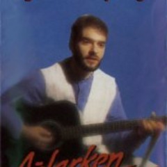 Yalnızlığım - AYKUT KUŞKAYA