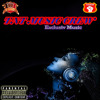 Mp3 Songs