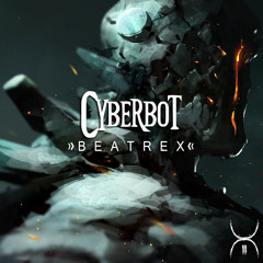 Cyberbot