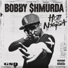 Bobby Smurda - Hot Nigga (Robinravesz Edit)