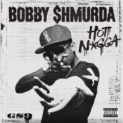 Bobby Smurda - Hot Nigga (Star-edit)