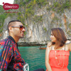 Heer - Nucleya, Shruti Pathak - The Dewarists S04E06