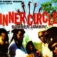 Inner Circle Summer Jammin (Floormix)