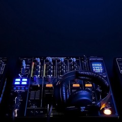 sets