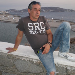 Lallis Solo 3  apo Alekos Chrysovergis Songs 2013