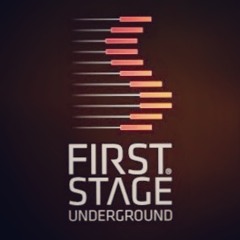 Moving Diagonally (Forthcoming on First Stage Recordings)