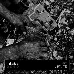 datacast017 _ Løt.te
