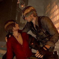 Samuth_Thnom Chit.mp3