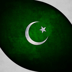 Main Bhi Pakistan Hoon - MOHAMMAD ALI SHYHAKI