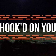 Pogo Hook'd On You [Trap Edit]