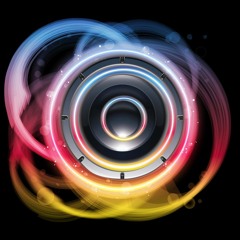 Colors Of Music Podcast 006 - Sander Clarke