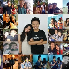 Teman Hidup (cover Tulus)