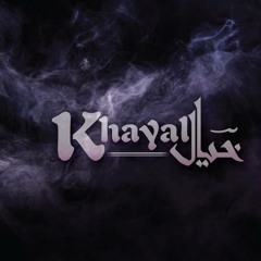Phir Mohabbat and Muskurane Ki Wajah Mashup by KHAYAL