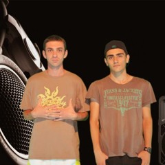 Revanshi Sevda Miaqvs Dros