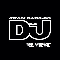 NELLY JANETH RMX 2015 MEGA INTRO JUAN CARLOS DJ