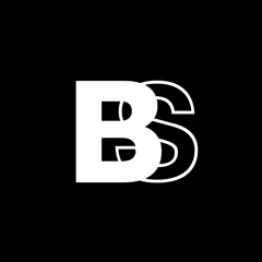 Martin Garrix & Jay Hardway  vs. Swedish House Mafia & Knife Party -  Wizard's Antidote (BS Edit)